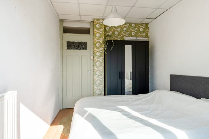 Foto 20 van Stadhoudersweg 107-A