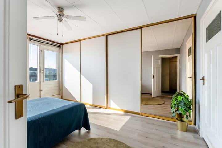 Foto 21 van Stadhoudersweg 107-A