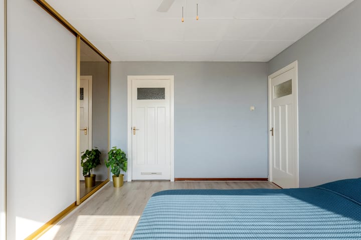 Foto 22 van Stadhoudersweg 107-A