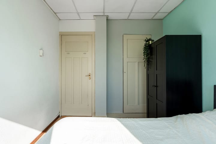 Foto 24 van Stadhoudersweg 107-A