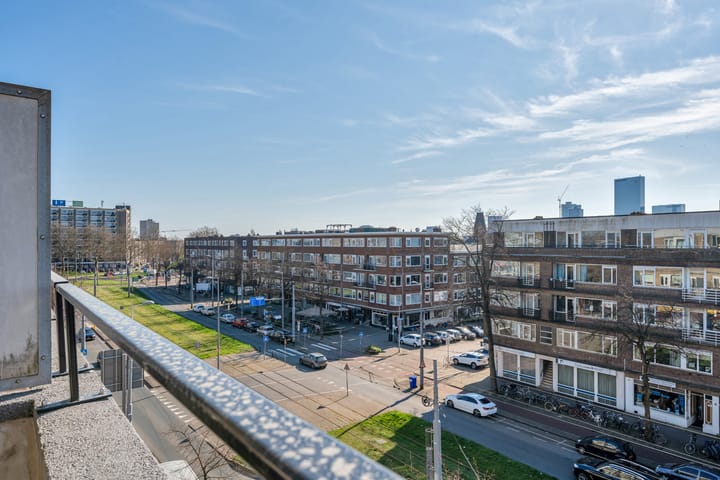 Foto 29 van Stadhoudersweg 107-A