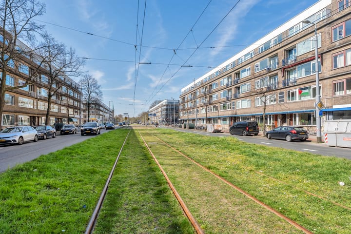 Foto 30 van Stadhoudersweg 107-A