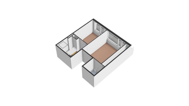Foto 35 van Stadhoudersweg 107-A