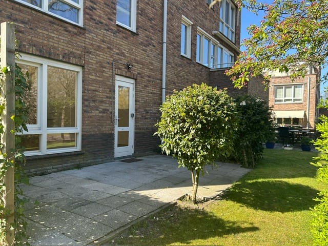 Foto 2 van Eemnesserweg 72