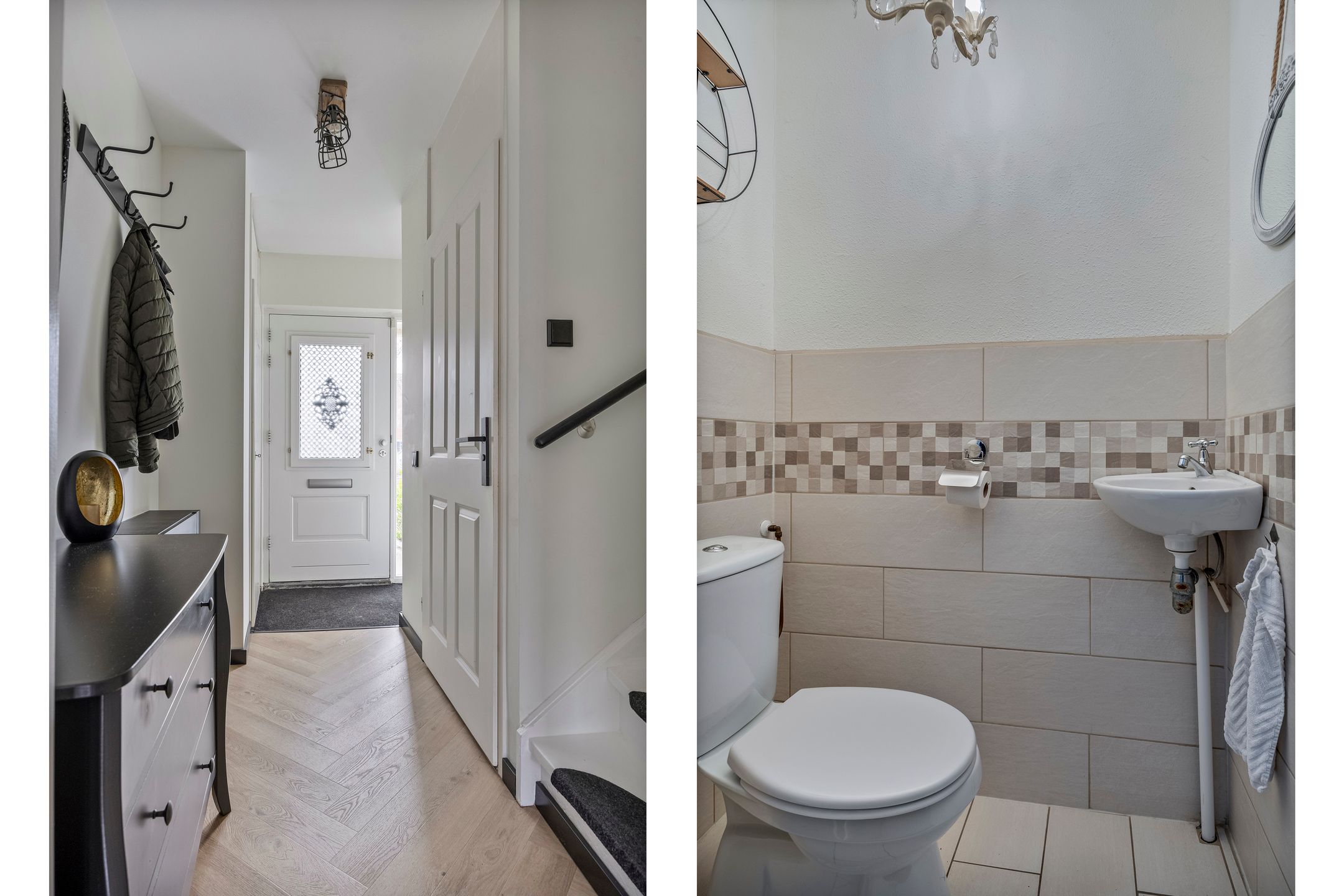 Foto 12 van Korenstraat 37