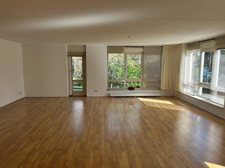 Foto 3 van Eemnesserweg 72