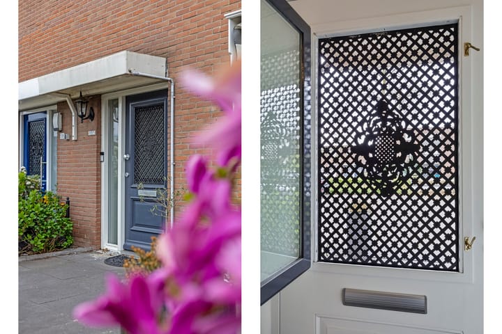 Foto 10 van Korenstraat 37