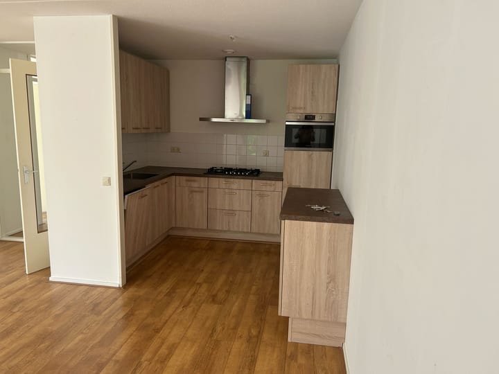 Foto 5 van Eemnesserweg 72