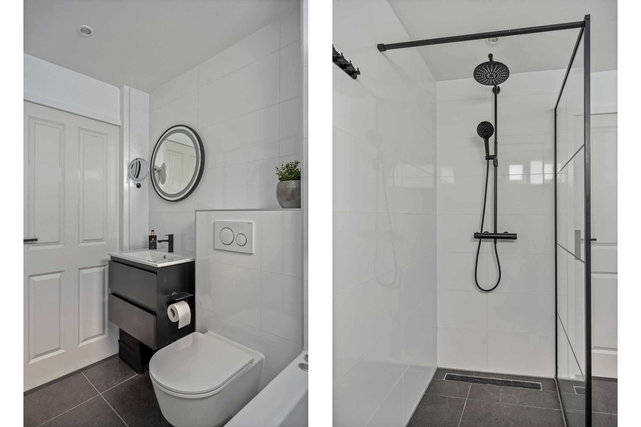 Foto 21 van Korenstraat 37