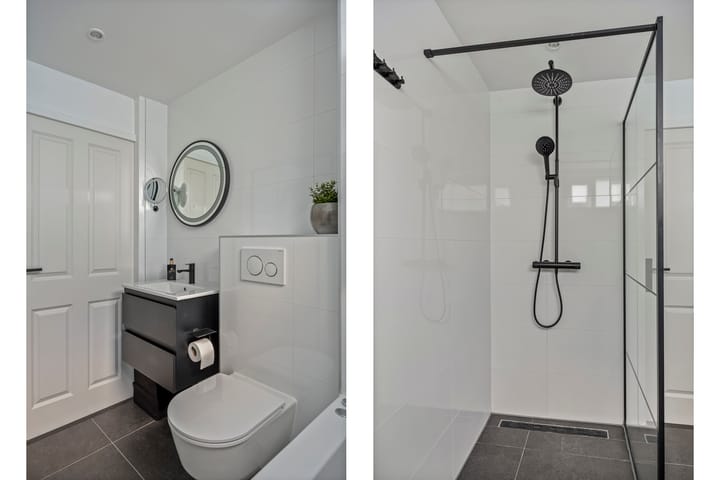 Foto 21 van Korenstraat 37