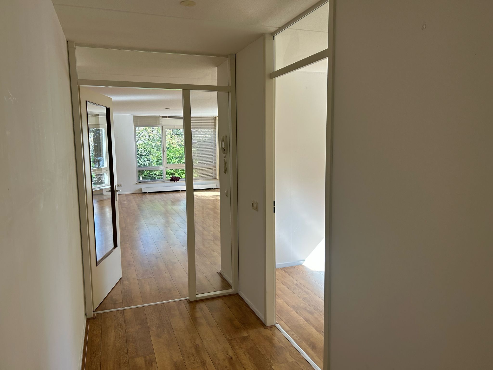 Foto 6 van Eemnesserweg 72