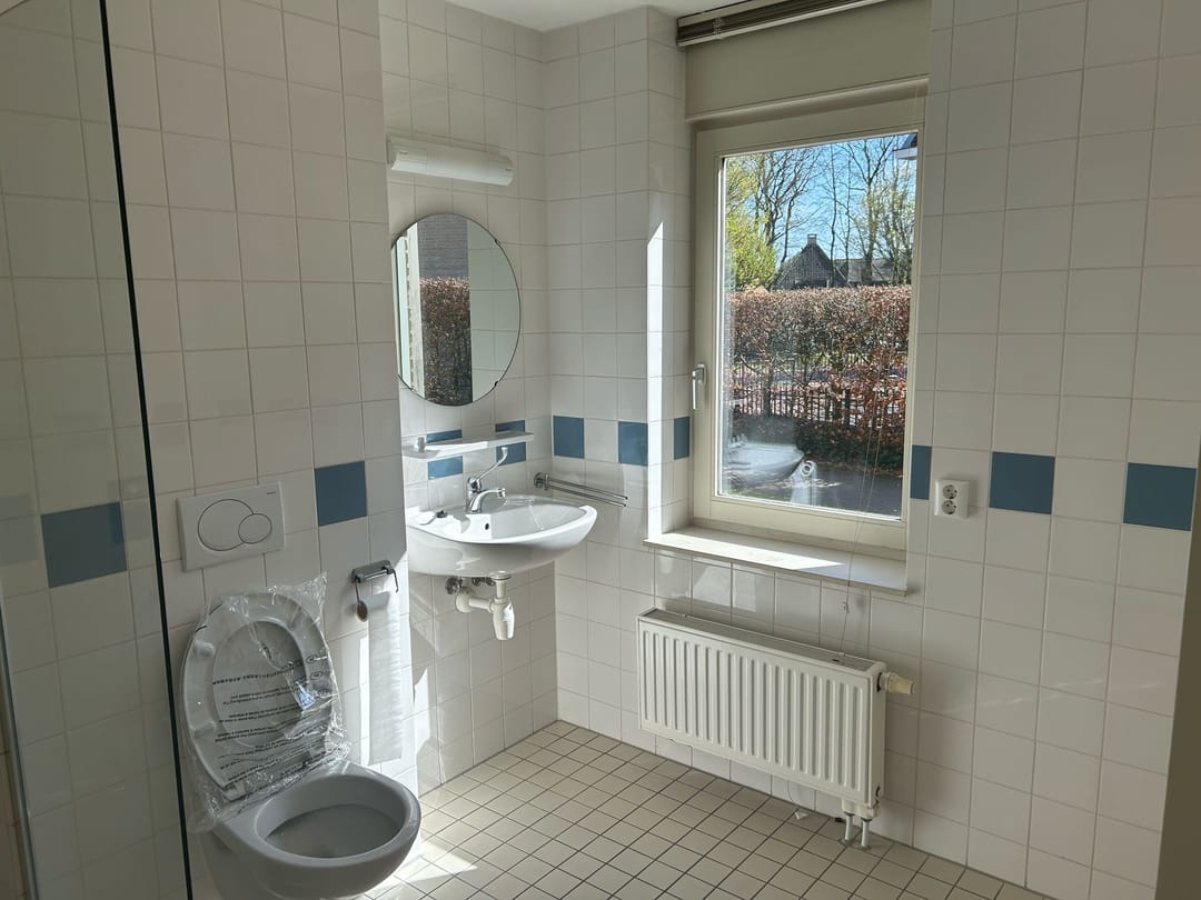 Foto 7 van Eemnesserweg 72