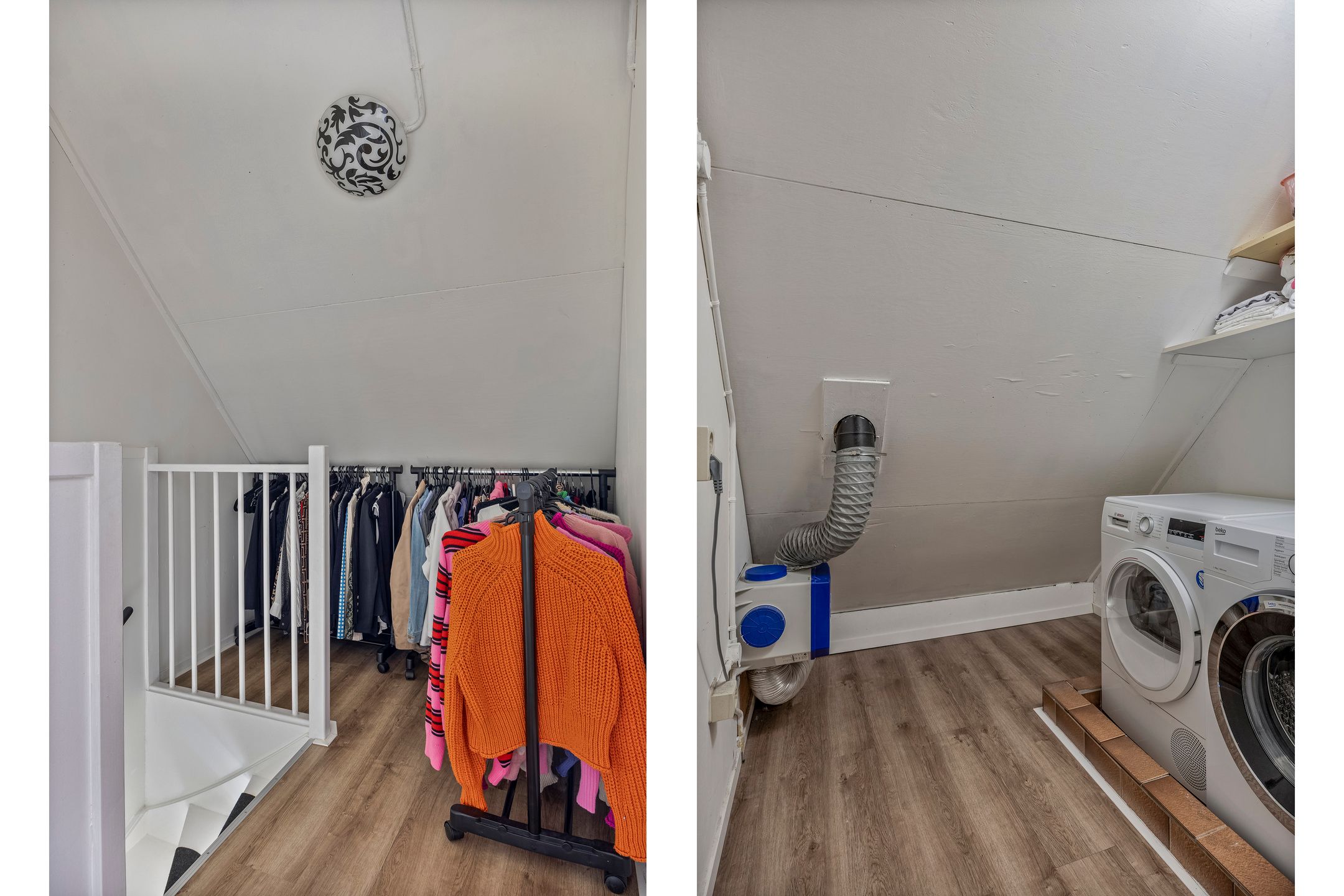 Foto 27 van Korenstraat 37