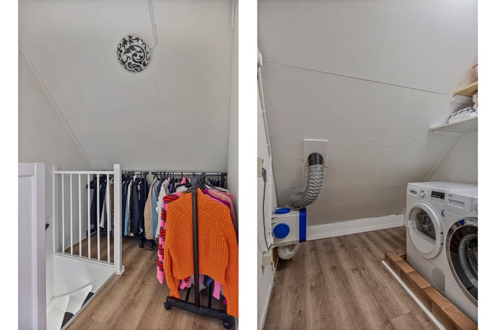 Foto 27 van Korenstraat 37