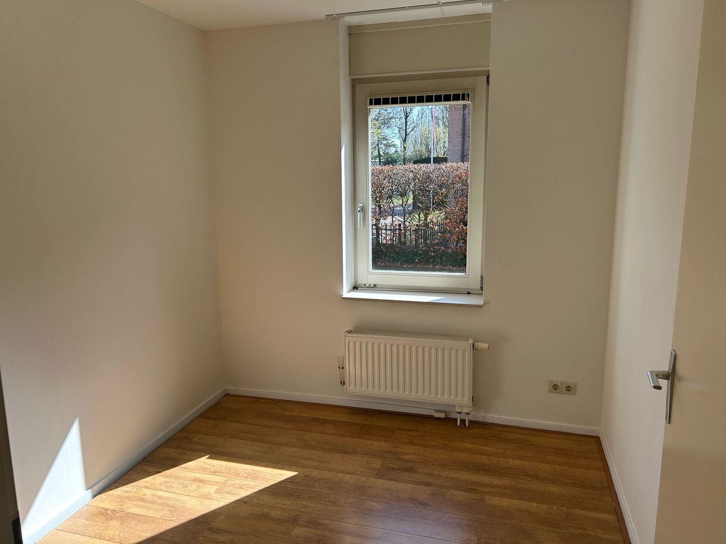 Foto 10 van Eemnesserweg 72