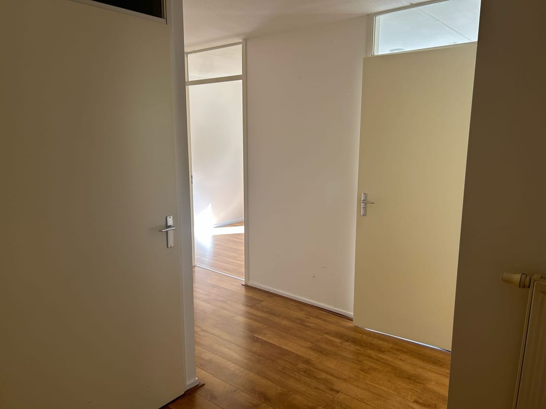 Foto 11 van Eemnesserweg 72