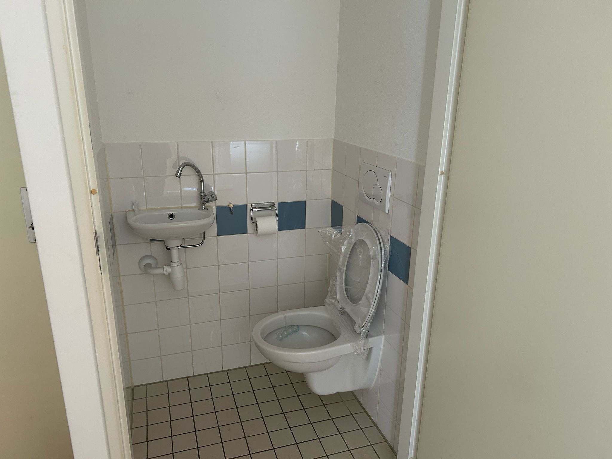 Foto 12 van Eemnesserweg 72