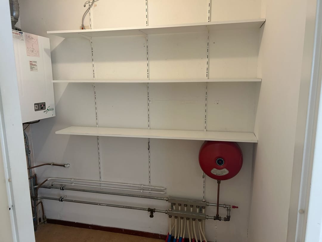 Foto 13 van Eemnesserweg 72