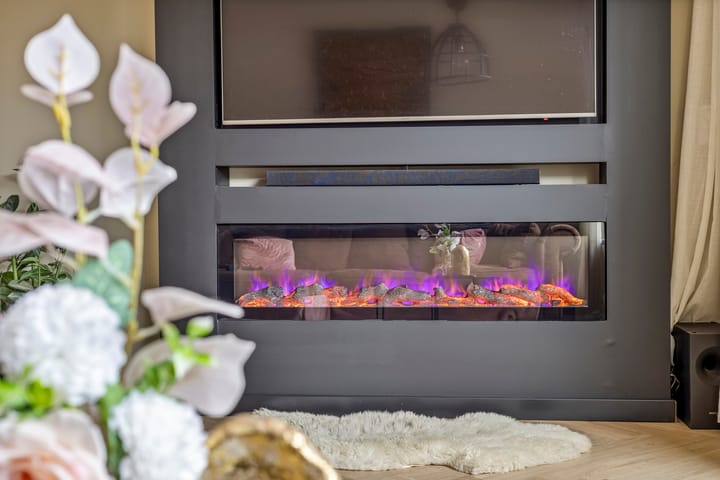 Foto 14 van Korenstraat 37