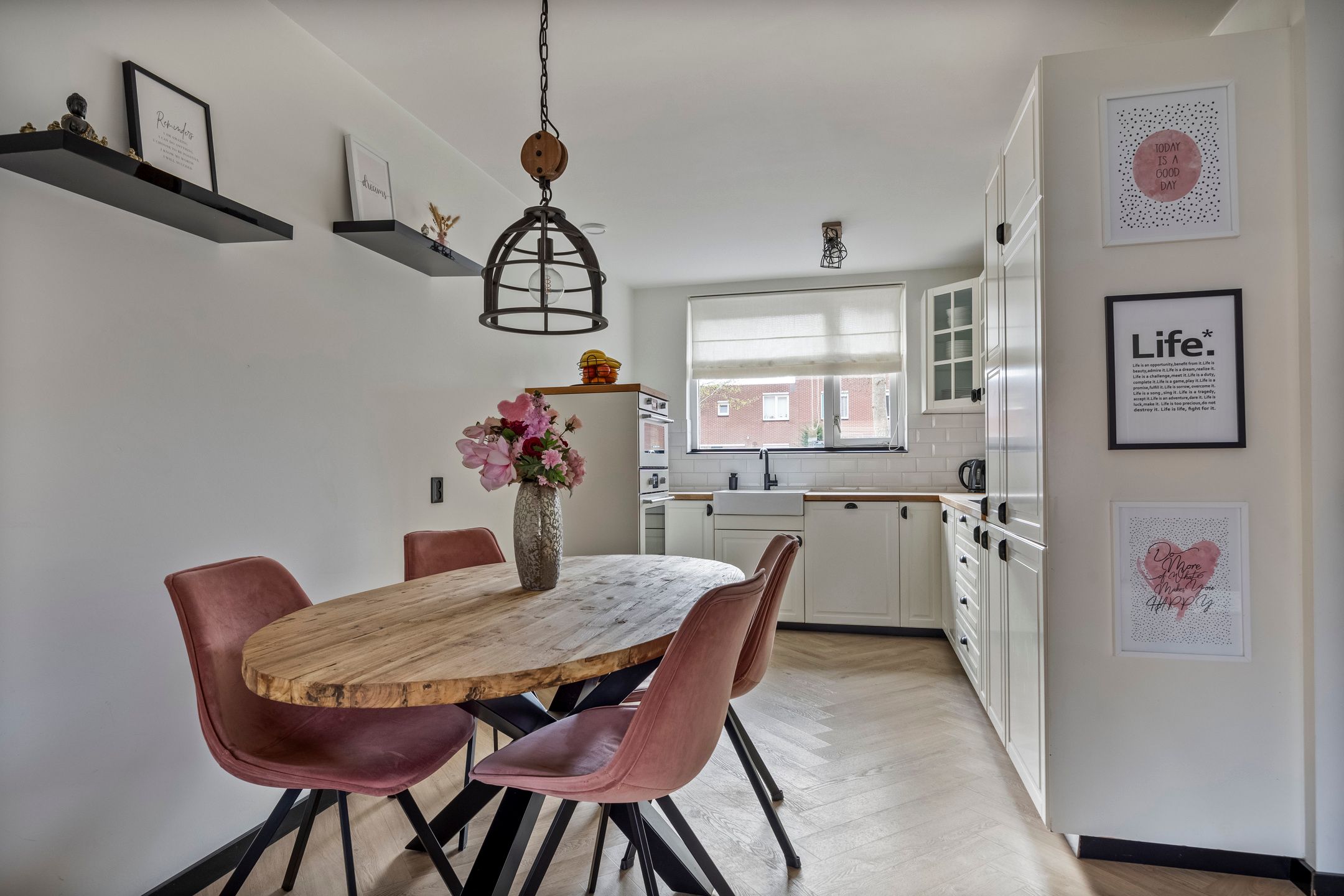 Foto 15 van Korenstraat 37