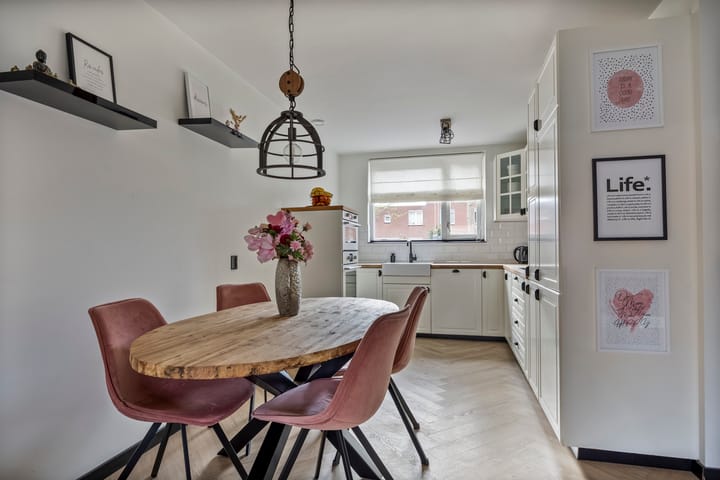 Foto 15 van Korenstraat 37