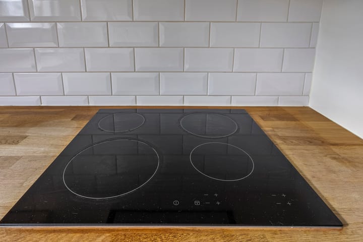 Foto 16 van Korenstraat 37