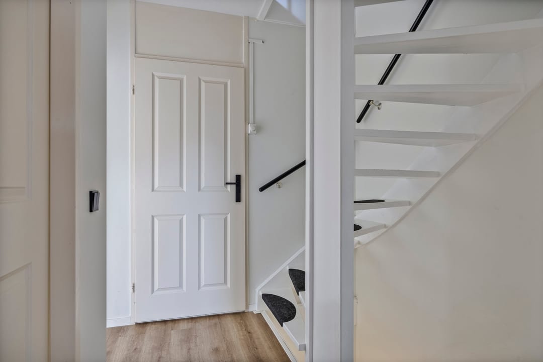 Foto 17 van Korenstraat 37