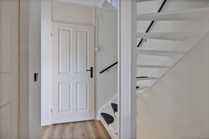 Foto 17 van Korenstraat 37