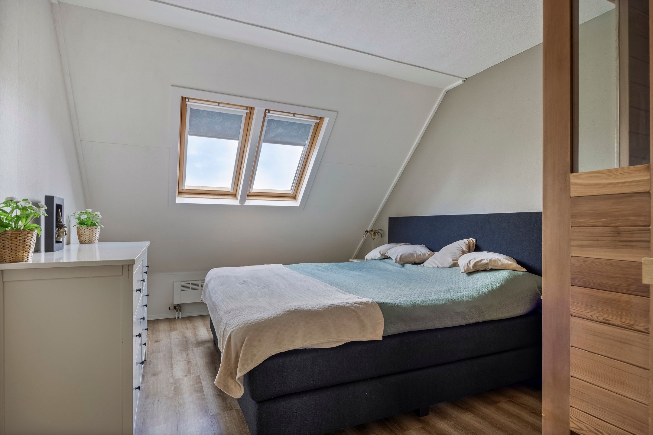 Foto 18 van Korenstraat 37