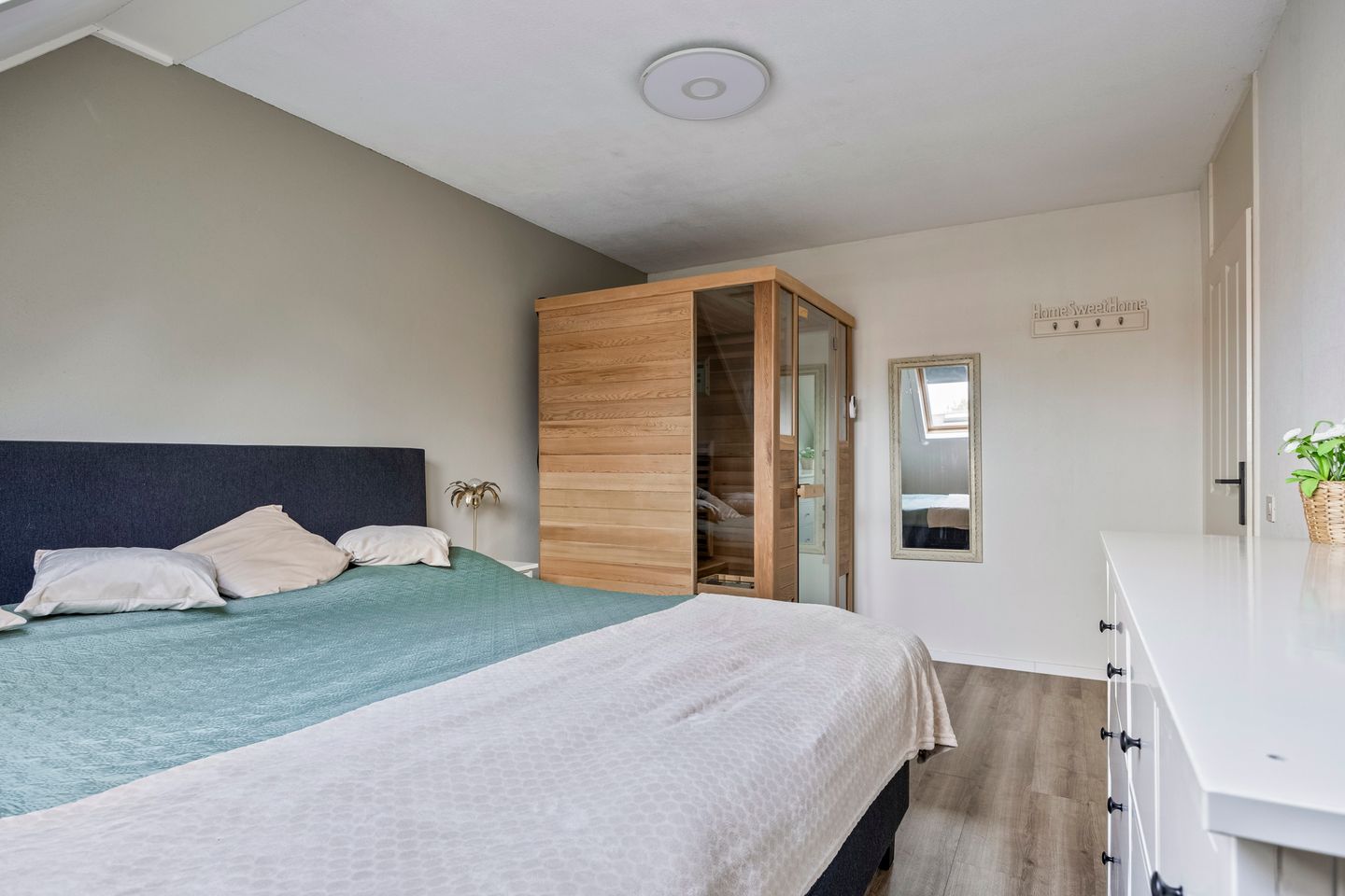 Foto 19 van Korenstraat 37