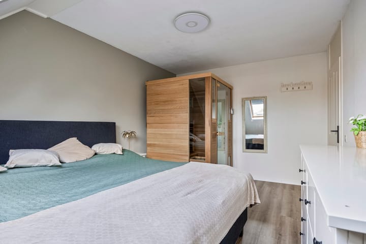 Foto 19 van Korenstraat 37