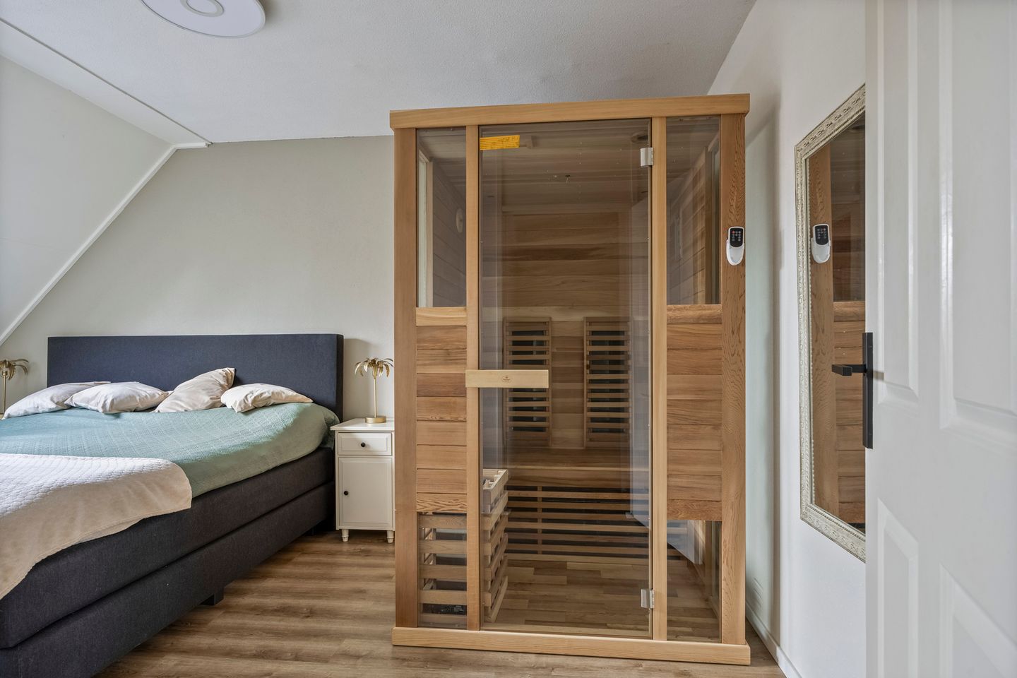 Foto 20 van Korenstraat 37