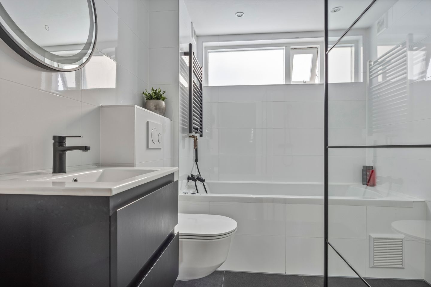 Foto 5 van Korenstraat 37