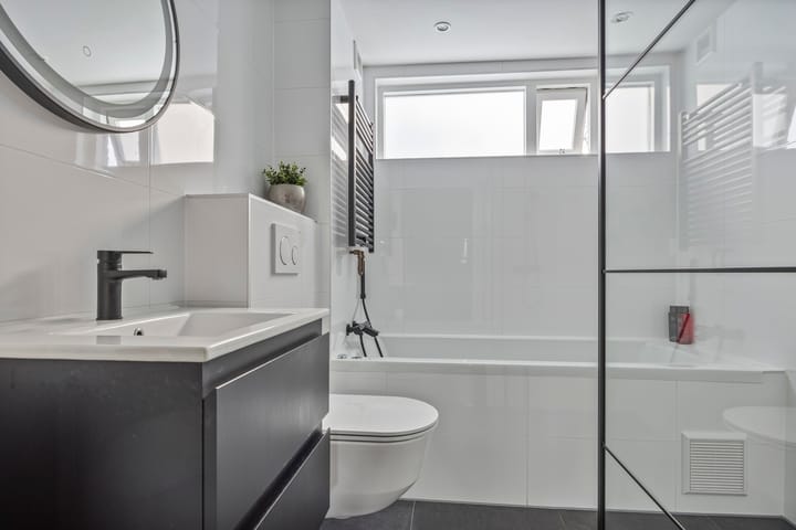 Foto 5 van Korenstraat 37