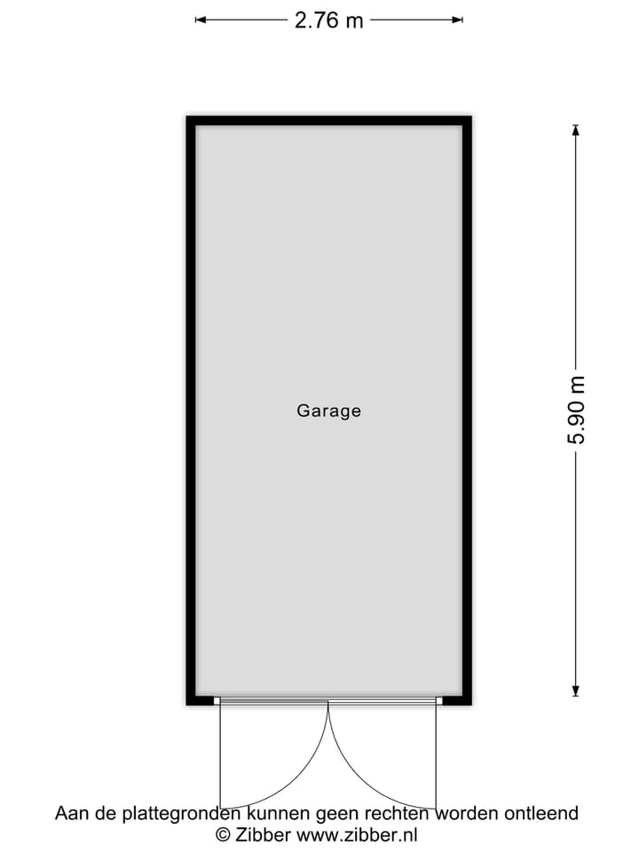 Foto 55 van Spoellaan 48
