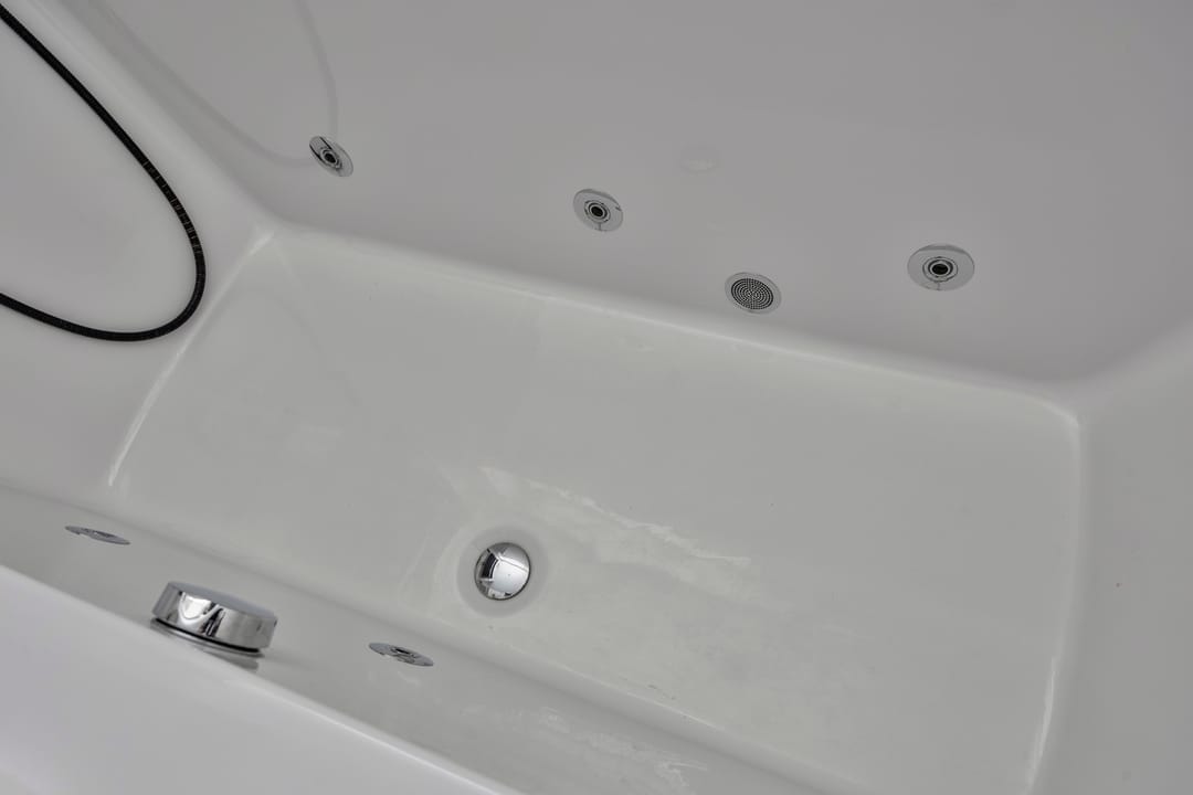 Foto 22 van Korenstraat 37