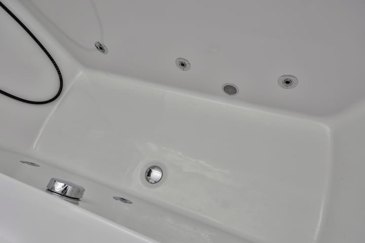 Foto 22 van Korenstraat 37