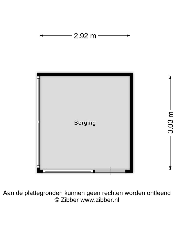 Foto 56 van Spoellaan 48
