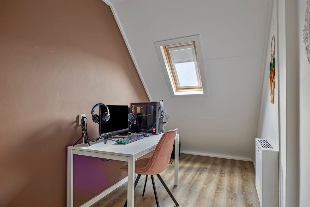 Foto 23 van Korenstraat 37