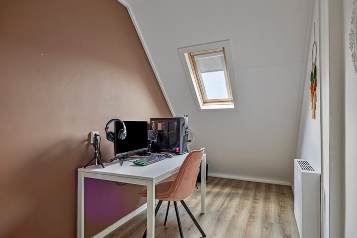 Foto 23 van Korenstraat 37