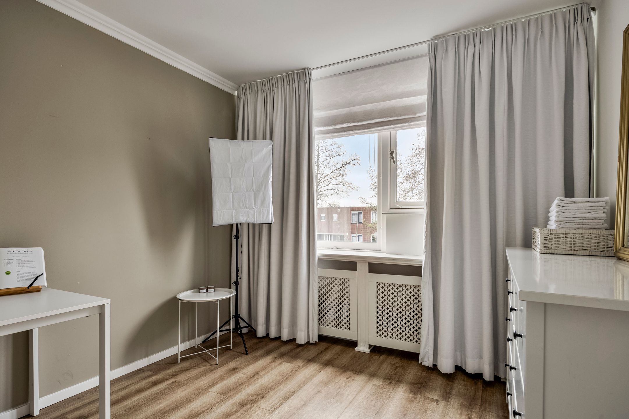 Foto 24 van Korenstraat 37