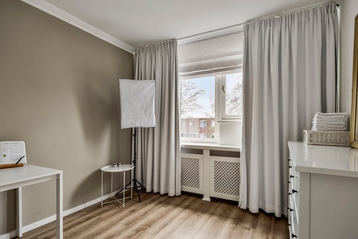 Foto 24 van Korenstraat 37