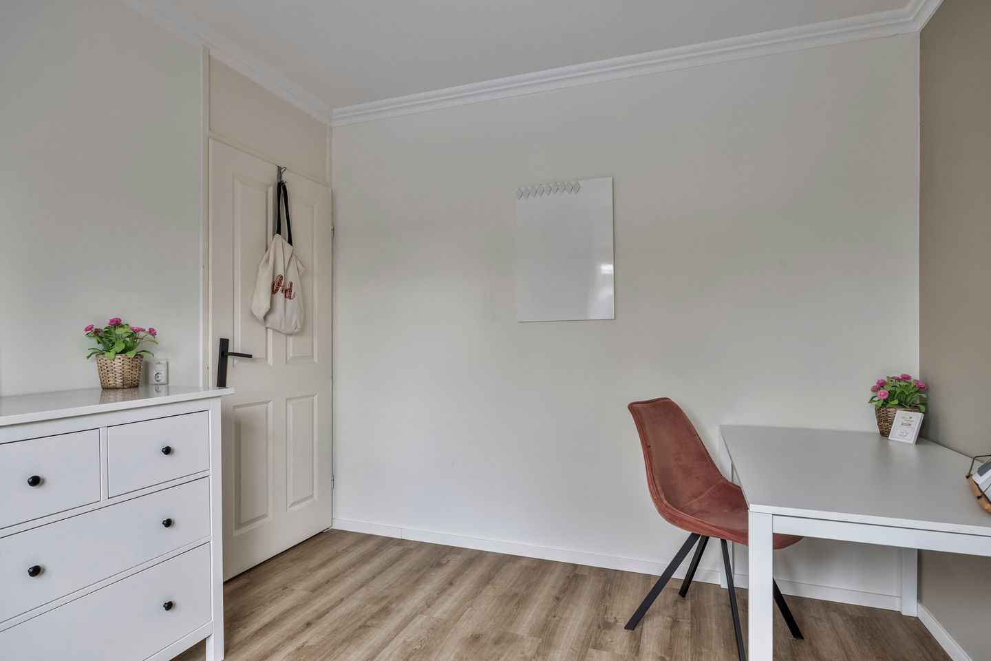 Foto 25 van Korenstraat 37