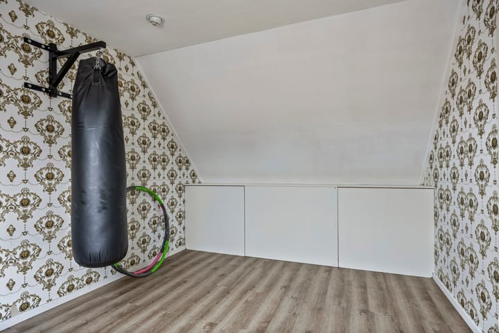 Foto 28 van Korenstraat 37