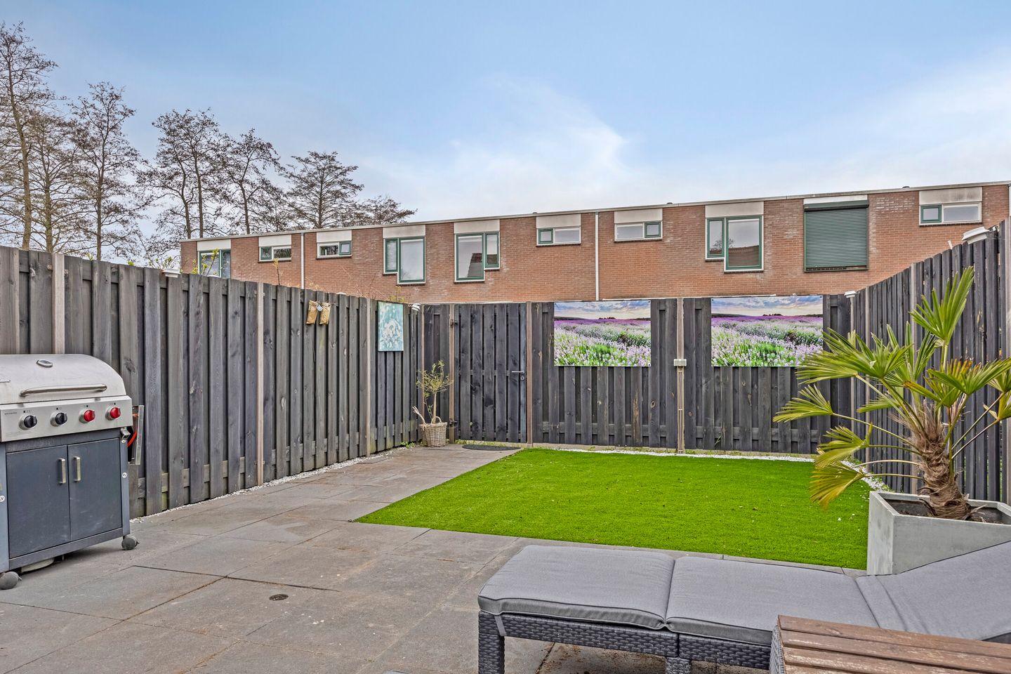 Foto 29 van Korenstraat 37