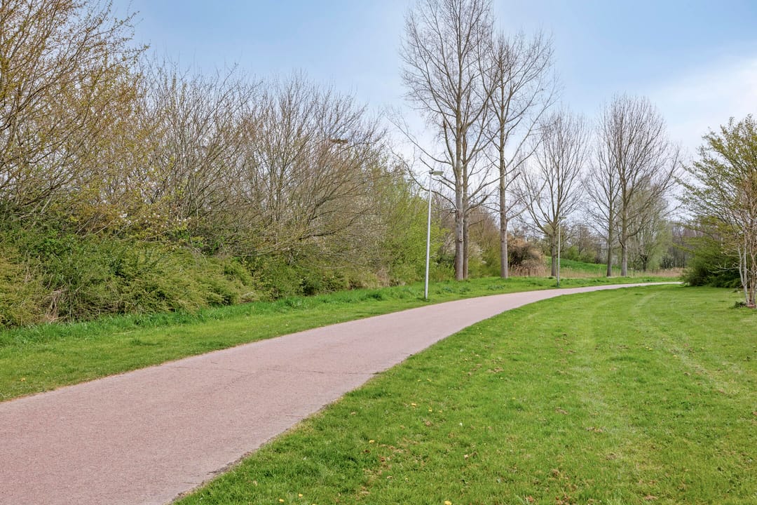 Foto 32 van Korenstraat 37