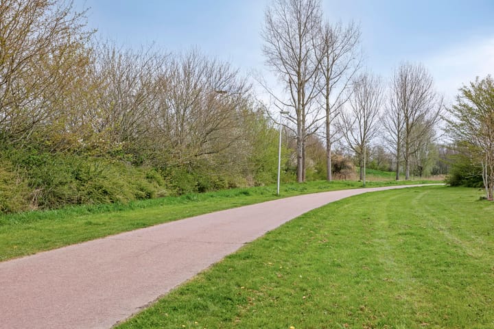 Foto 32 van Korenstraat 37