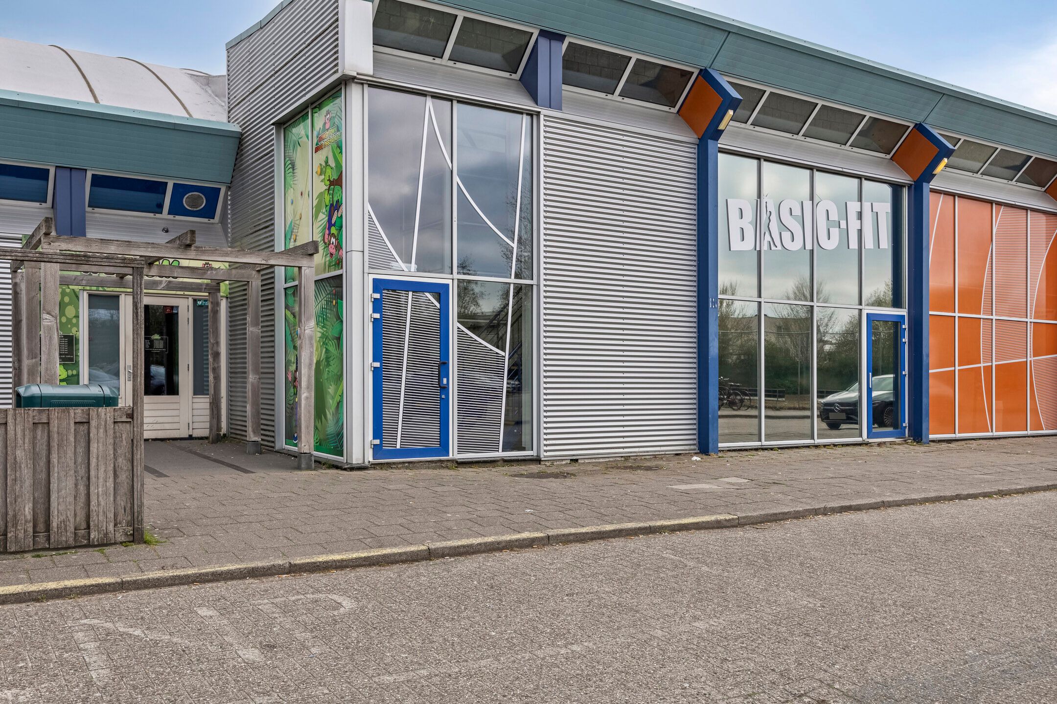 Foto 33 van Korenstraat 37