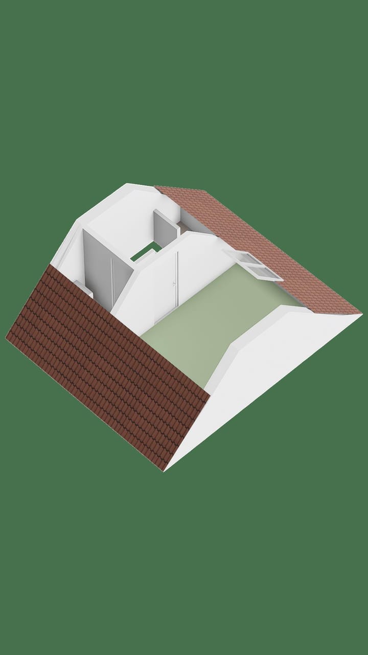 Foto 52 van Korenstraat 37