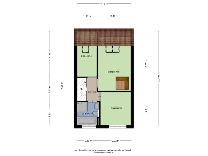 Foto 54 van Korenstraat 37